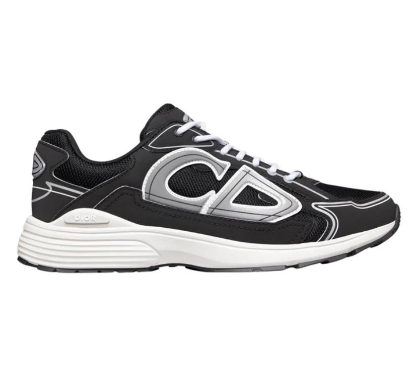 Dior b30