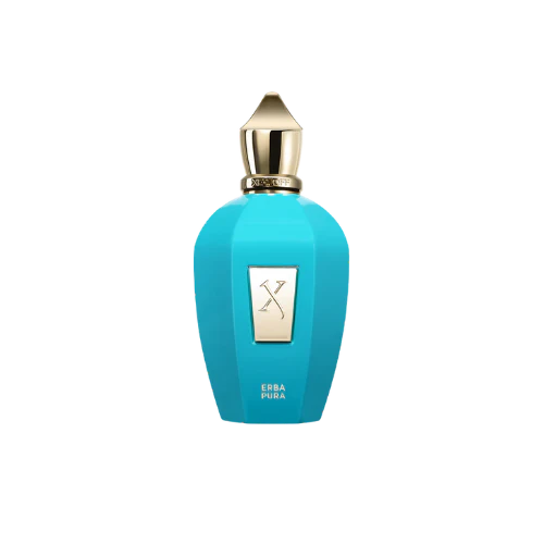 Xerjoff Erba Pura