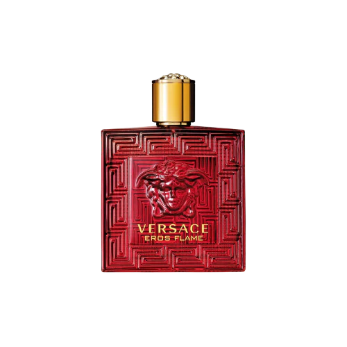 Versace Eros Flame