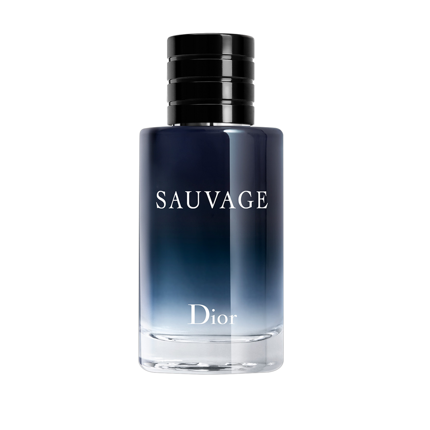 Sauvage Dior