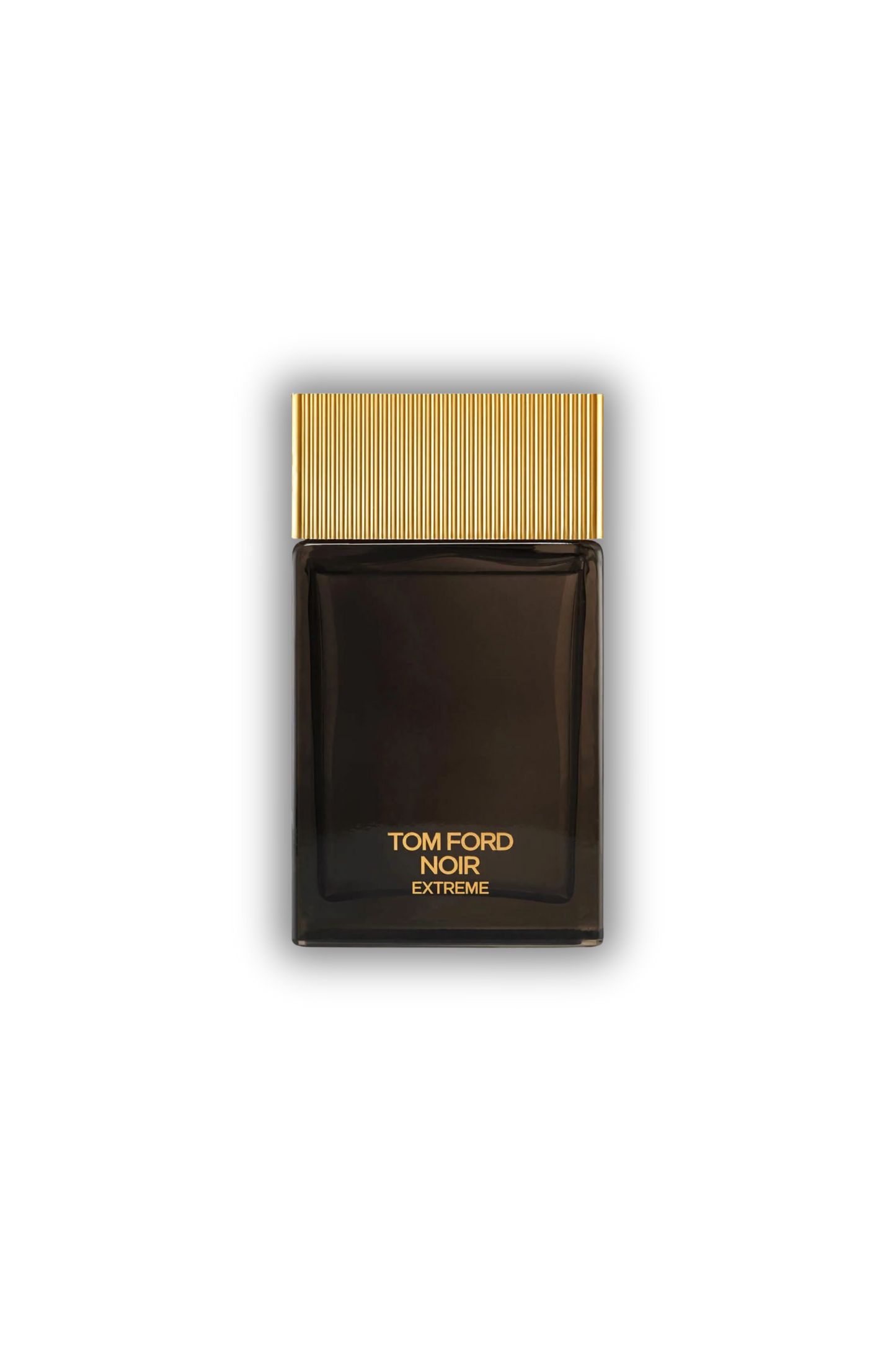 Ton Ford Noir Extreme