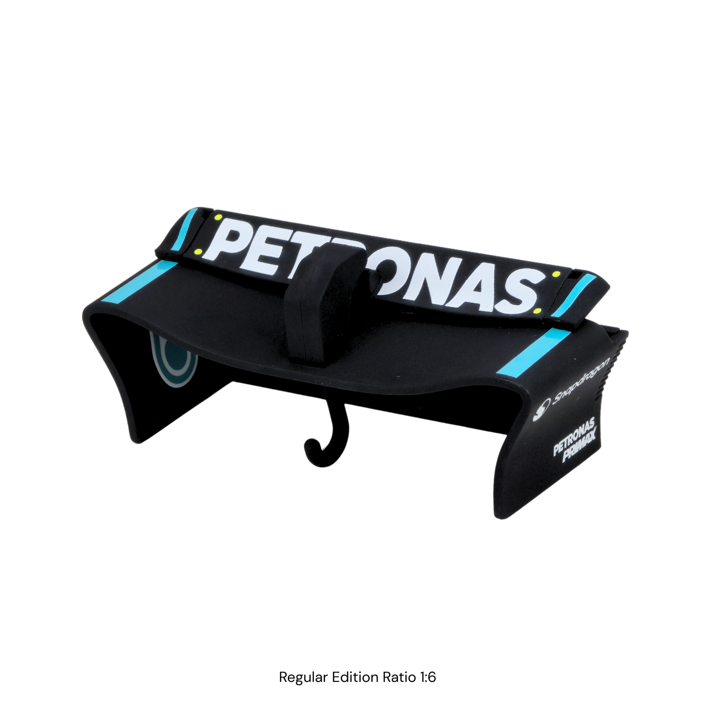 DRS Keyholder Blind Box