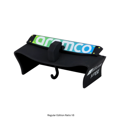 DRS Keyholder Blind Box