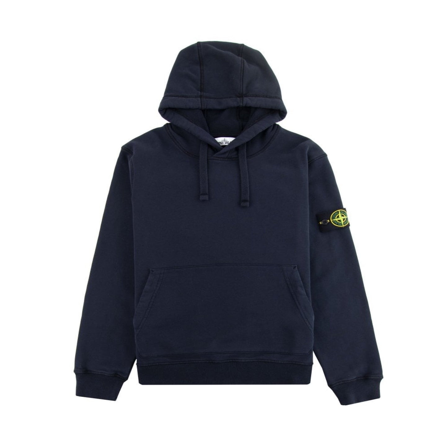 SI Hoodie