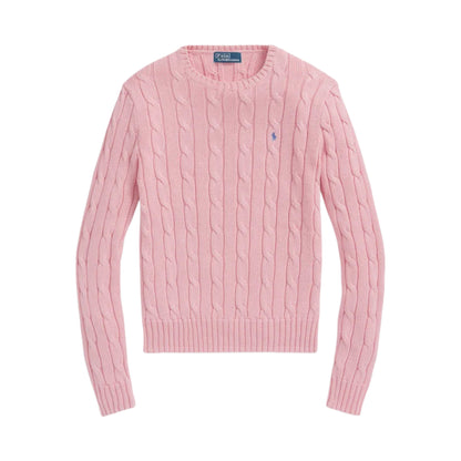 RL Knit