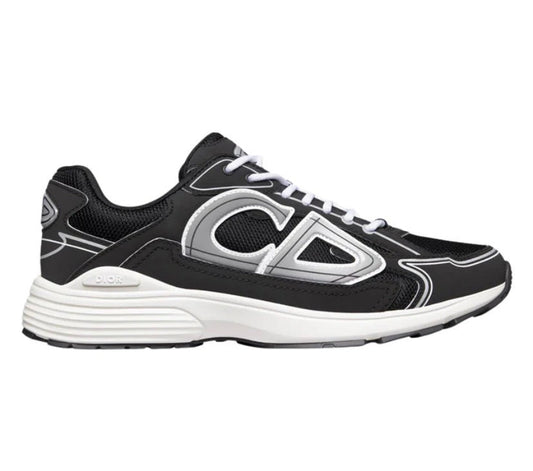 Dior b30