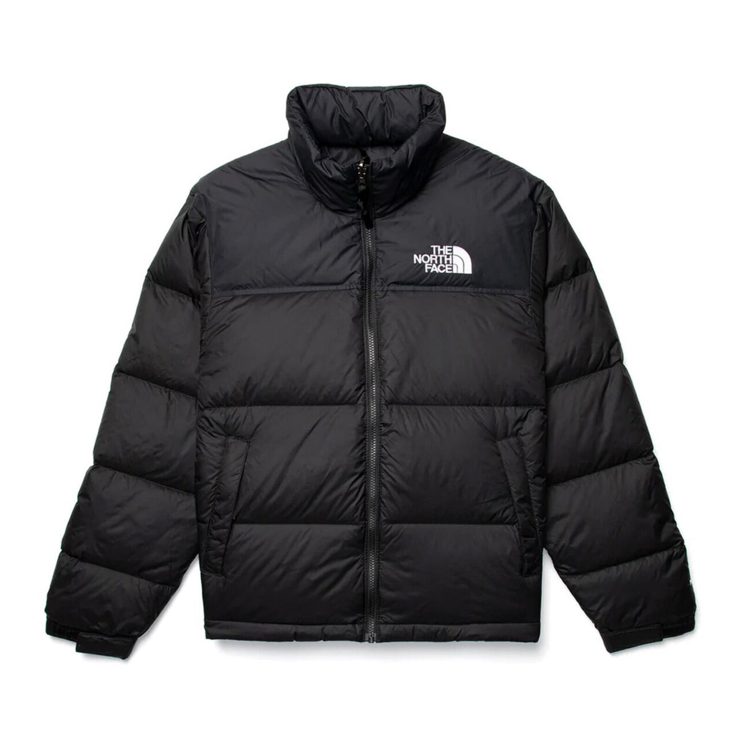 NF Puffer