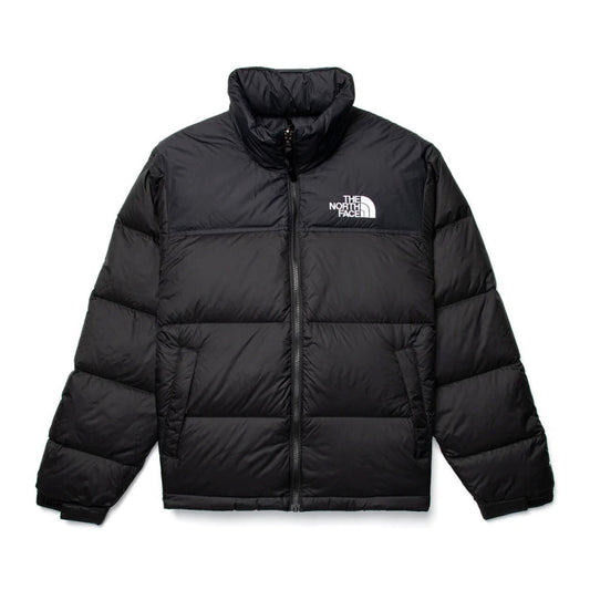 NF Puffer