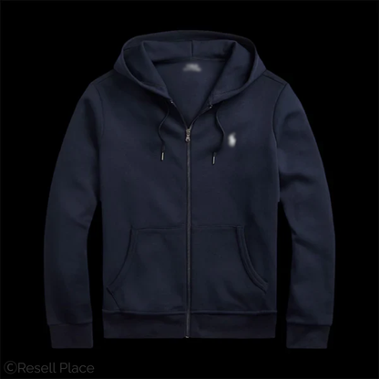 RL HOODIE