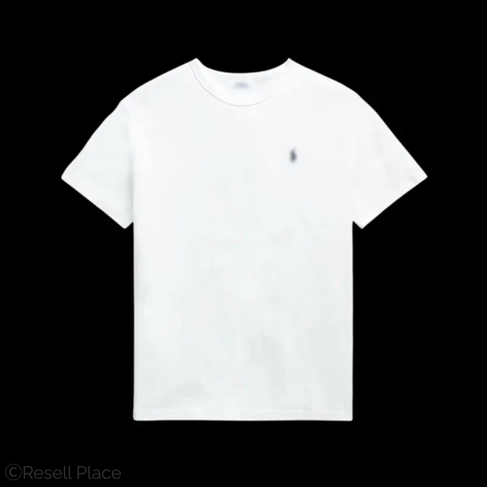 RL T-SHIRT