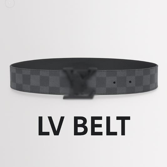 LV BELT