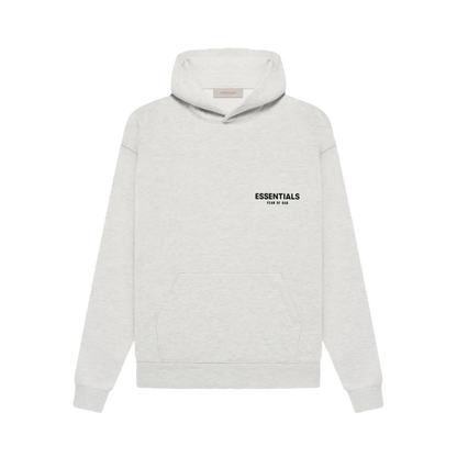 Fear Of God Essentials Hoodie