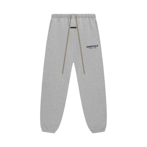 Fear Of God Essentials Pants
