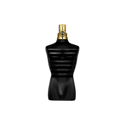 Jean Paul Gaultier Le Male Le Parfum