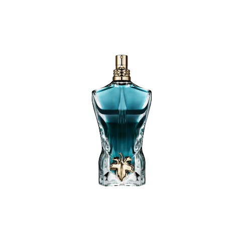 Jean Paul Gaultier Le Beau