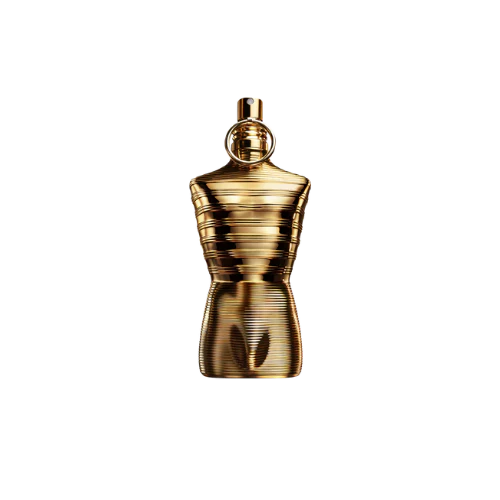 Jean Paul Gaultier Le Male Elixir Absolu