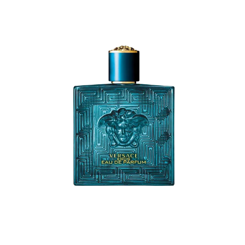 Versace Eros Edp