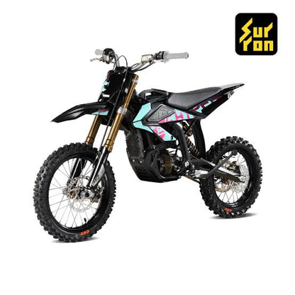 Surron hyper bee