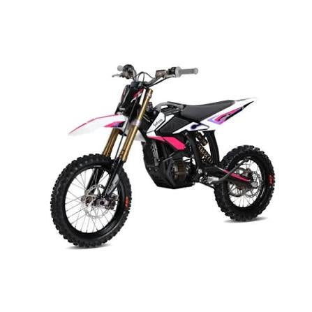Surron hyper bee