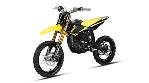 Surron hyper bee