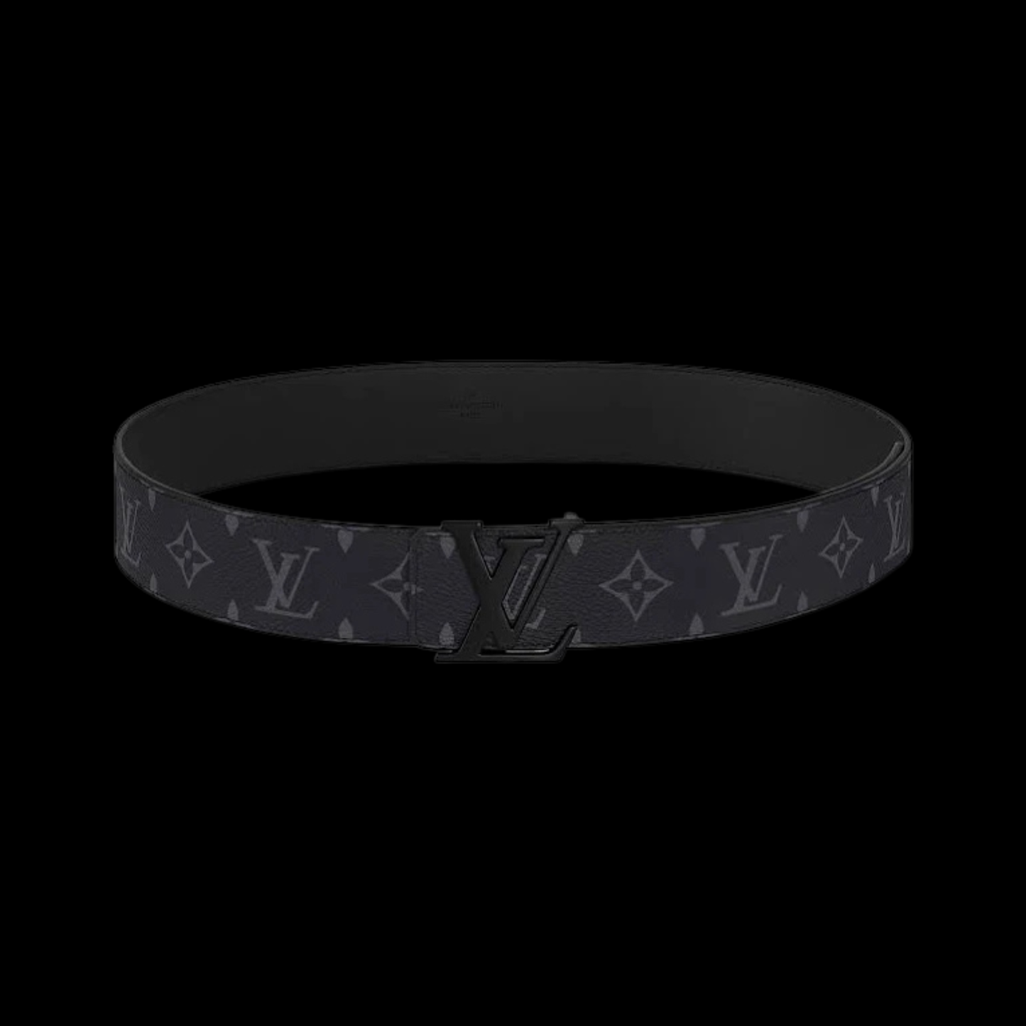 "LVV BELT"