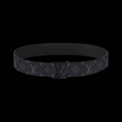 "LVV BELT"