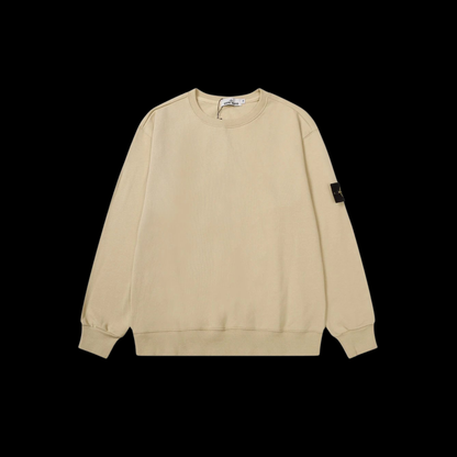 "STN ILD HOODIE"