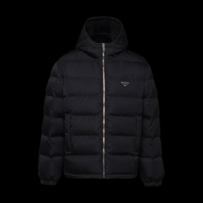 "PRD JACKET"