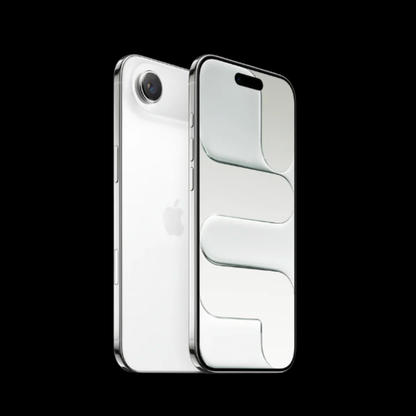 "IP 17 AIR"