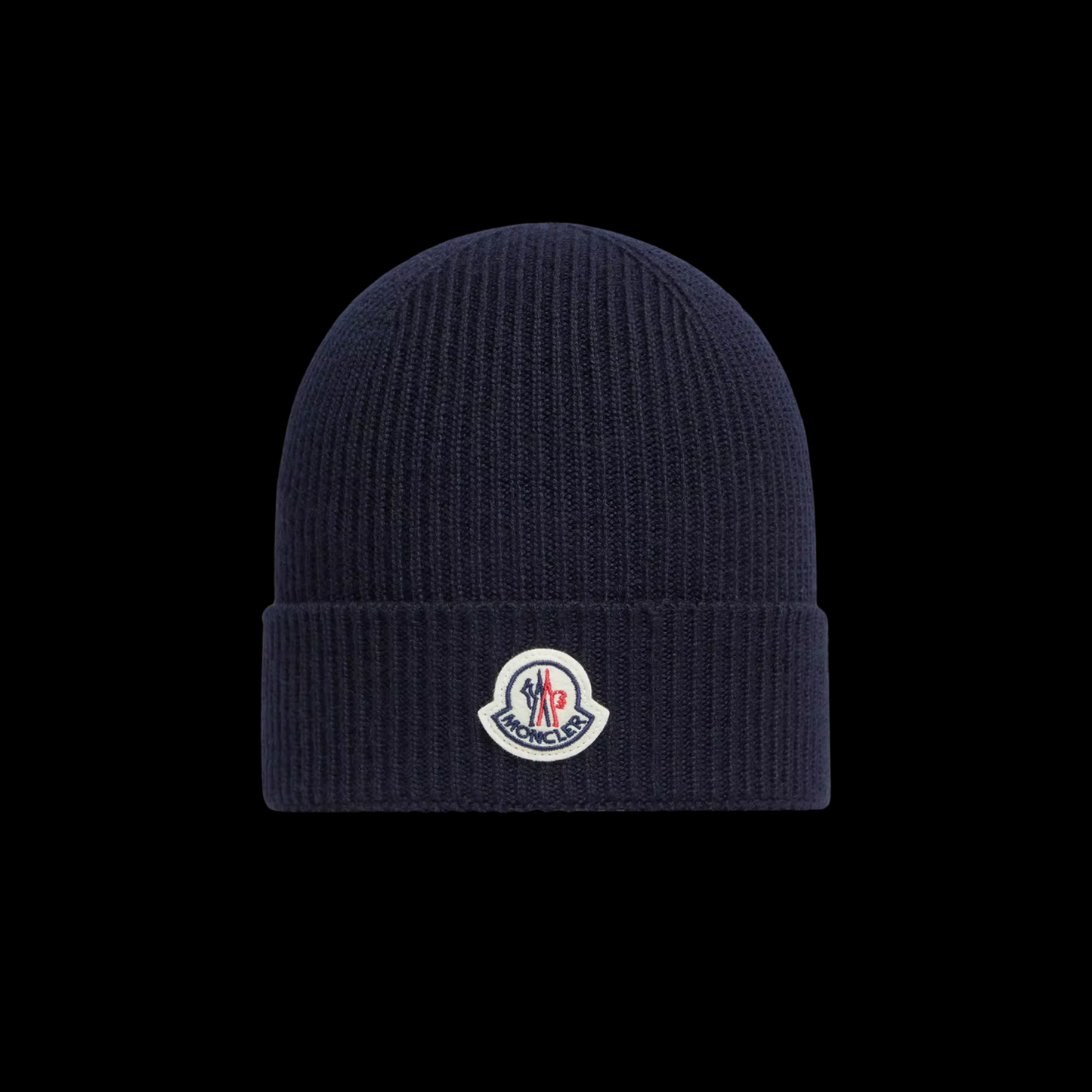 "MCLR BEANIE"