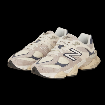 "NB9060"