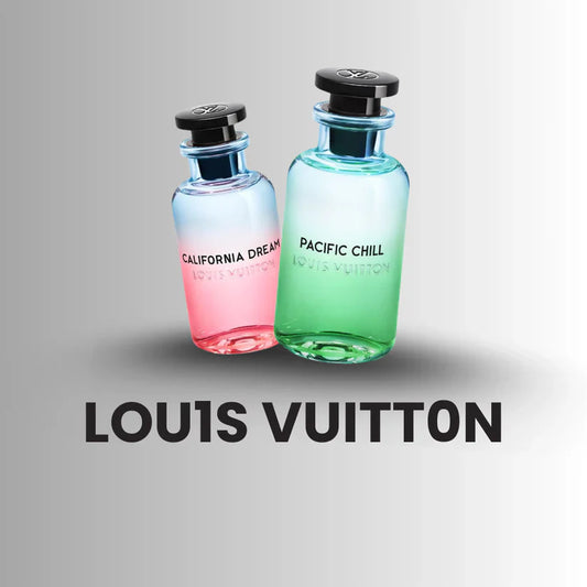 DI00R COLOGNE VENDOR