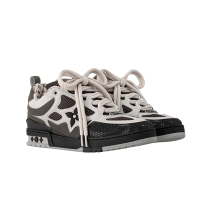 LV Skate Shoes