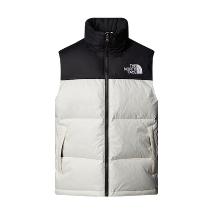 The North Face Vest
