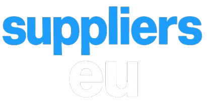 Suppliers.eu
