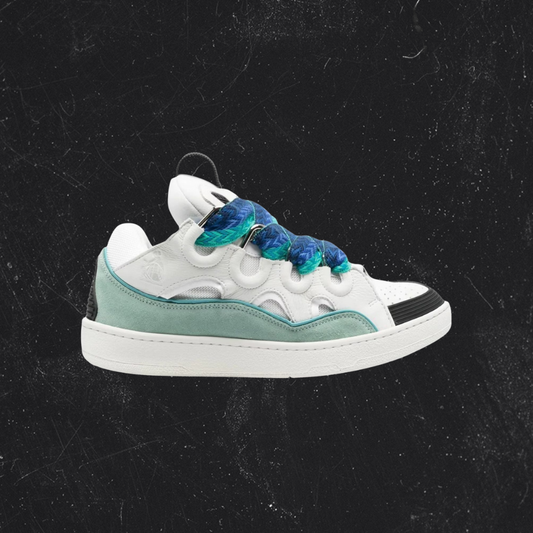 lanvin curbs