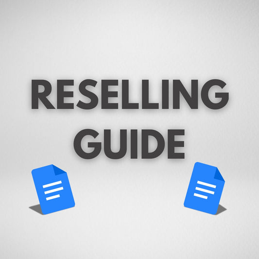 Products – Page 2 – Resellingvendors.eu