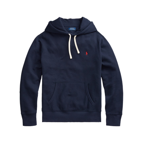 Ralph Lauren Hoodie