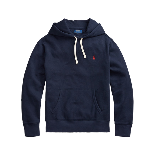 Ralph Lauren Hoodie