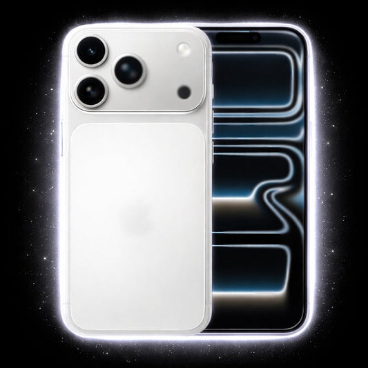 PR0 17