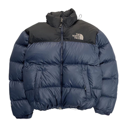 NF Puffer