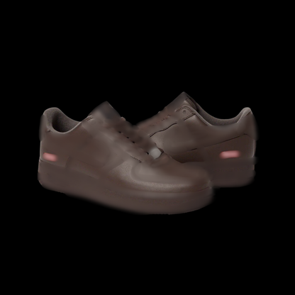 NIK F1