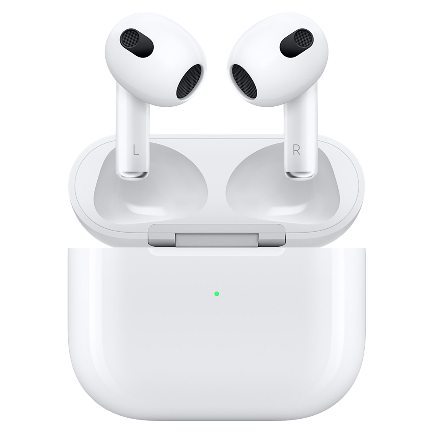 Airpods (3rd Gen)
