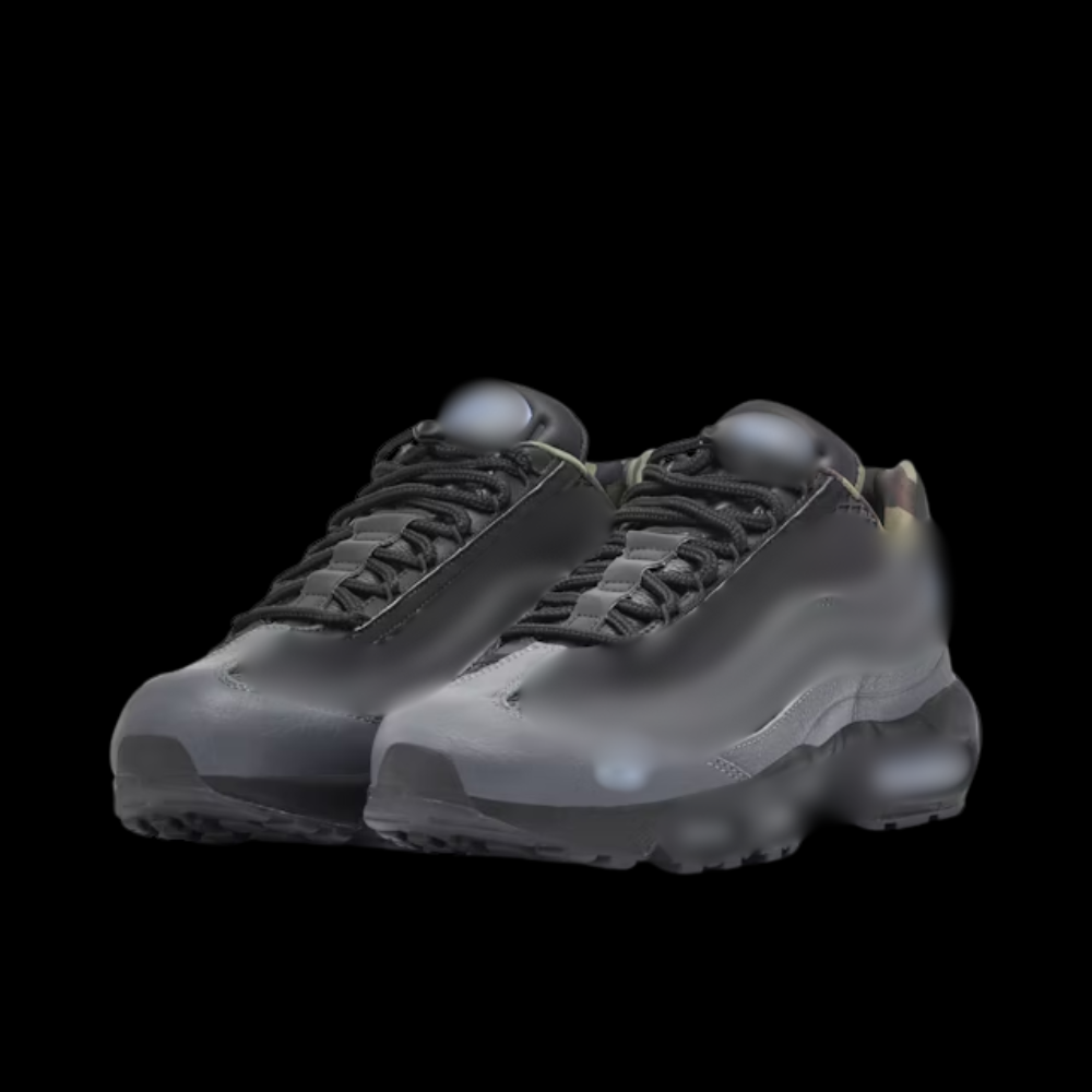NIKE AIR MAX  95 CRTZ