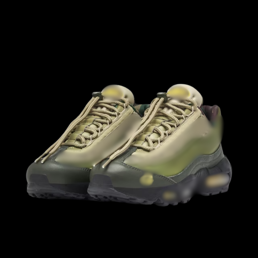 NIKE AIR MAX  95 CRTZ