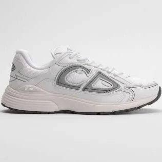 Dior b30
