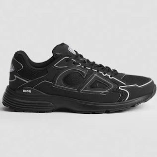 Dior b30