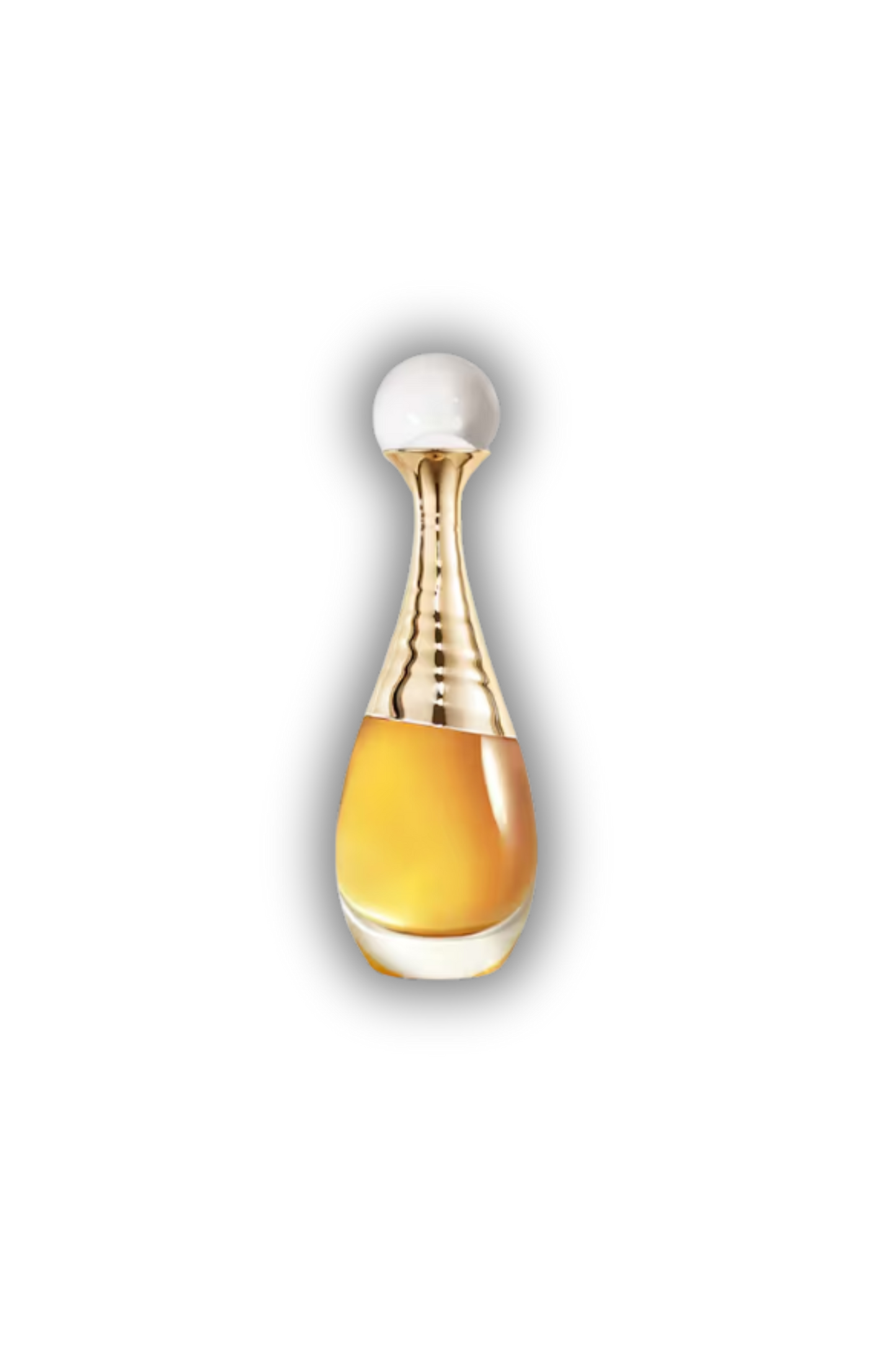 Dior J'Adore