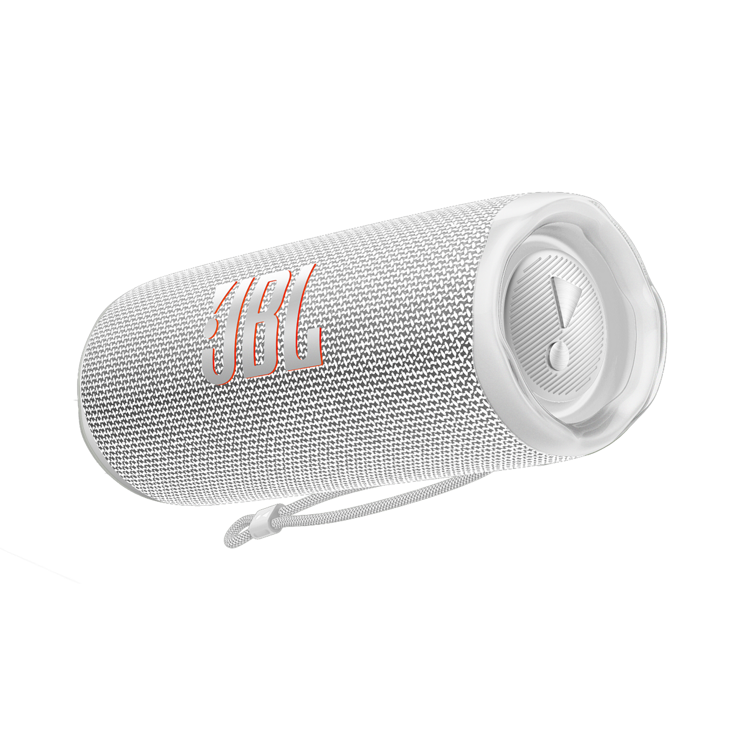JBL Flip 6