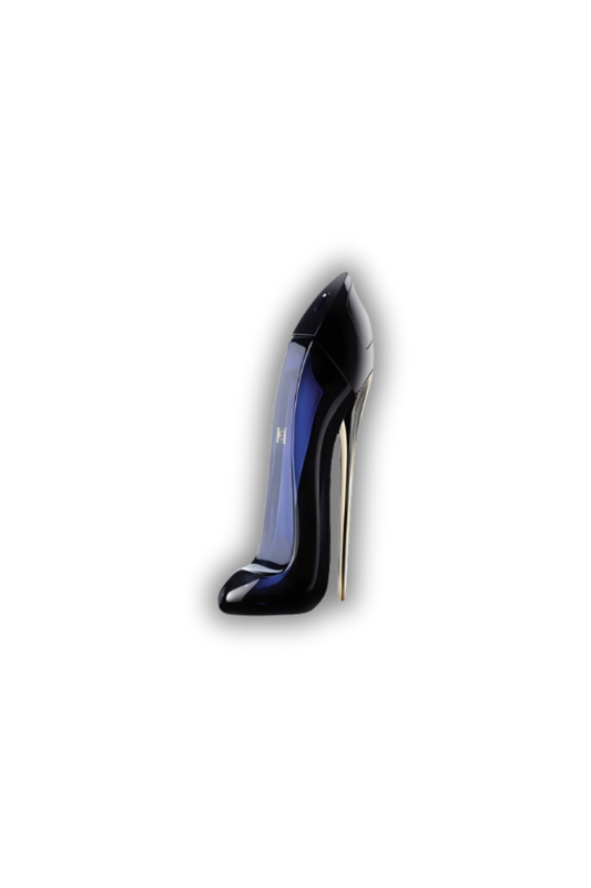 Carolina Herrera Good Girl